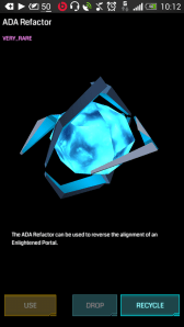 Screenshot_2013-06-11-10-12-49