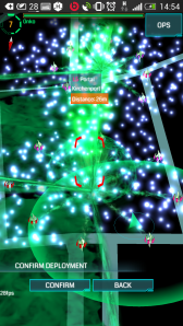 Screenshot_2013-06-12-14-54-57[1]