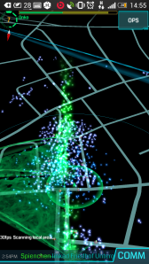 Screenshot_2013-06-12-14-55-25[1]