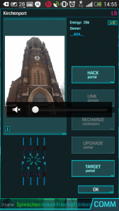 Screenshot_2013-06-12-14-55-43[1]
