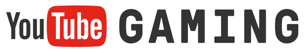 youtubegaming